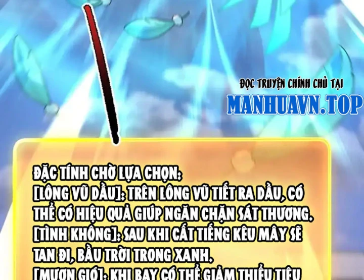 Ngự Thú Tiến Hóa Chapter 21 - 77