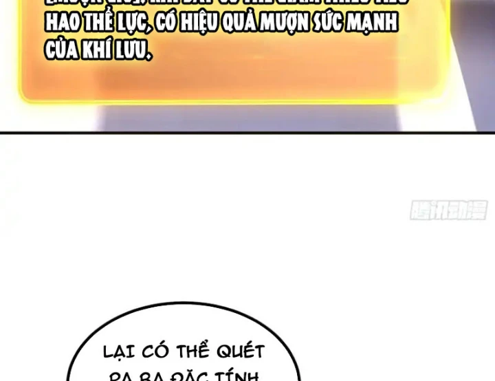 Ngự Thú Tiến Hóa Chapter 21 - 78