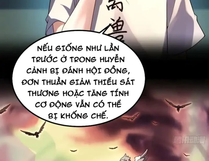 Ngự Thú Tiến Hóa Chapter 21 - 80