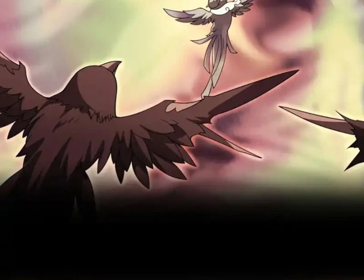 Ngự Thú Tiến Hóa Chapter 21 - 81