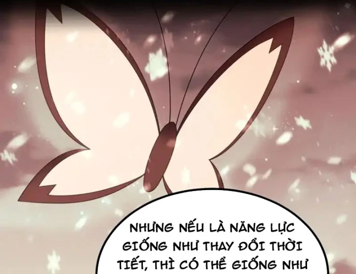 Ngự Thú Tiến Hóa Chapter 21 - 82