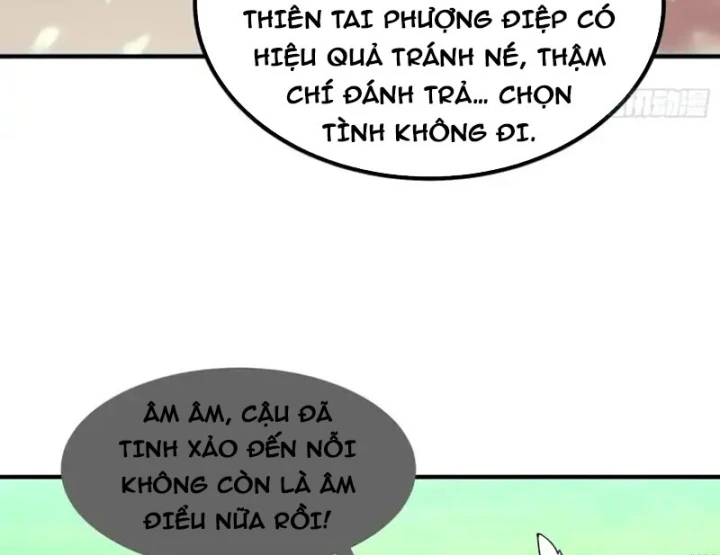 Ngự Thú Tiến Hóa Chapter 21 - 83