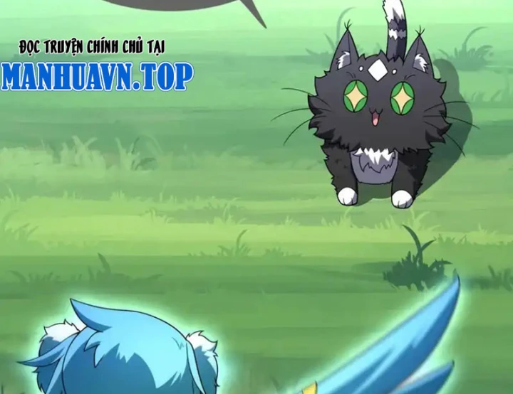 Ngự Thú Tiến Hóa Chapter 21 - 84