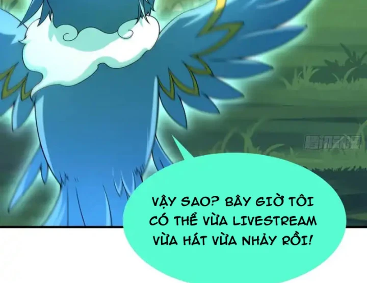 Ngự Thú Tiến Hóa Chapter 21 - 85