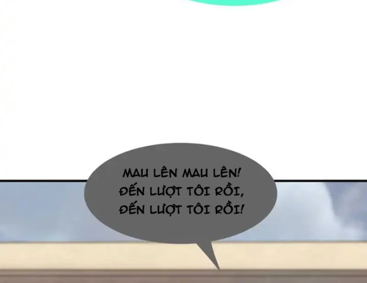 Ngự Thú Tiến Hóa Chapter 21 - 86