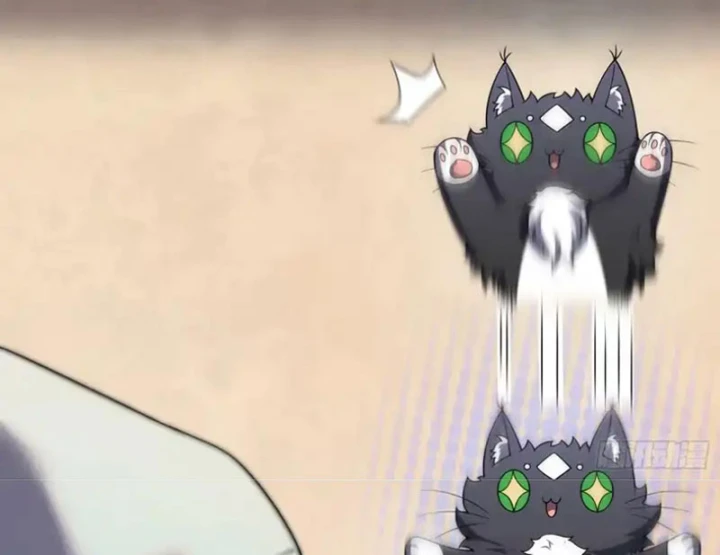 Ngự Thú Tiến Hóa Chapter 21 - 87