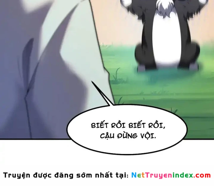 Ngự Thú Tiến Hóa Chapter 21 - 88