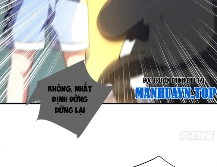 Ngự Thú Tiến Hóa Chapter 21 - 91