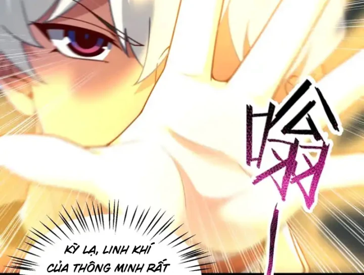 Ngự Thú Tiến Hóa Chapter 21 - 93