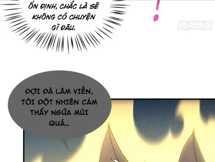 Ngự Thú Tiến Hóa Chapter 21 - 94