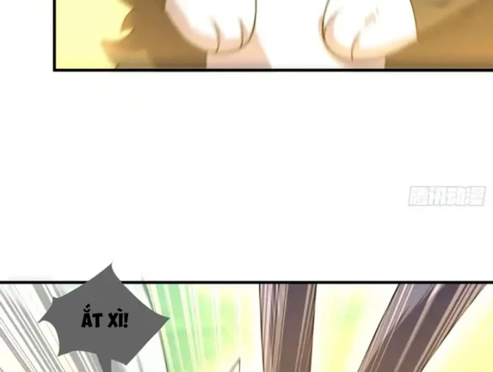 Ngự Thú Tiến Hóa Chapter 21 - 96