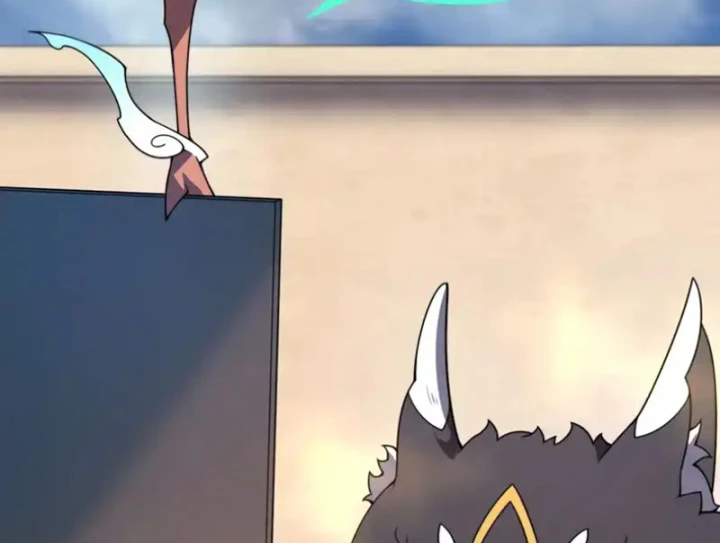 Ngự Thú Tiến Hóa Chapter 21 - 100