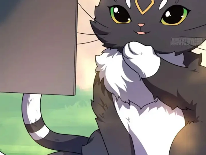 Ngự Thú Tiến Hóa Chapter 21 - 101