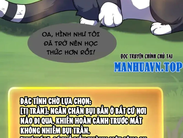 Ngự Thú Tiến Hóa Chapter 21 - 102