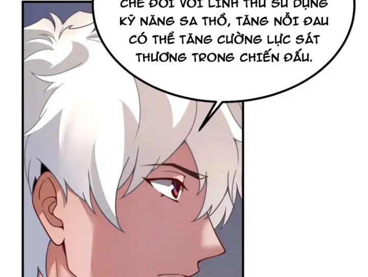 Ngự Thú Tiến Hóa Chapter 21 - 104