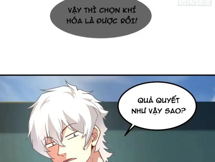 Ngự Thú Tiến Hóa Chapter 21 - 106