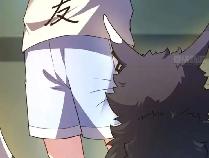 Ngự Thú Tiến Hóa Chapter 21 - 108