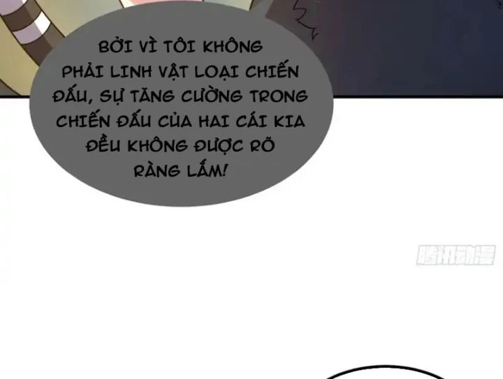 Ngự Thú Tiến Hóa Chapter 21 - 109