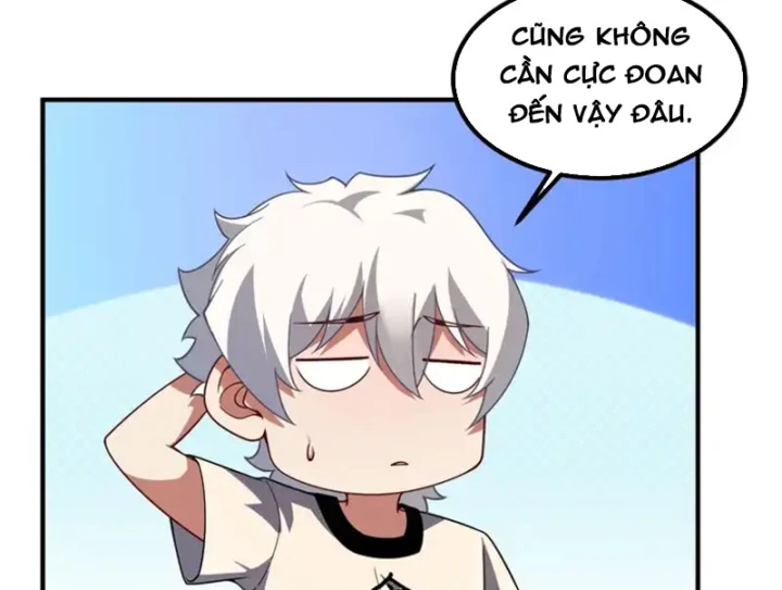 Ngự Thú Tiến Hóa Chapter 21 - 110