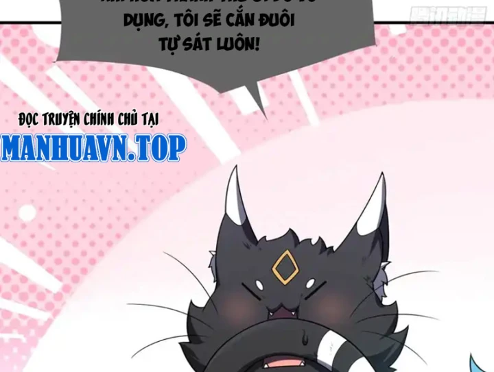 Ngự Thú Tiến Hóa Chapter 21 - 112