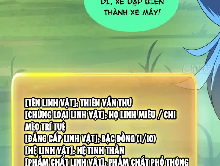 Ngự Thú Tiến Hóa Chapter 21 - 114