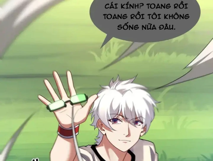 Ngự Thú Tiến Hóa Chapter 21 - 117