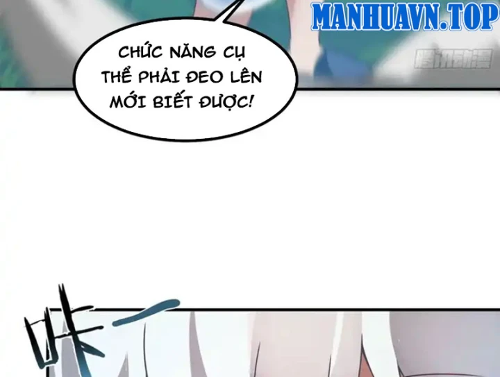 Ngự Thú Tiến Hóa Chapter 21 - 119