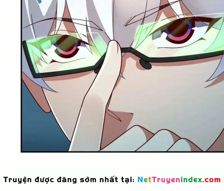 Ngự Thú Tiến Hóa Chapter 21 - 120