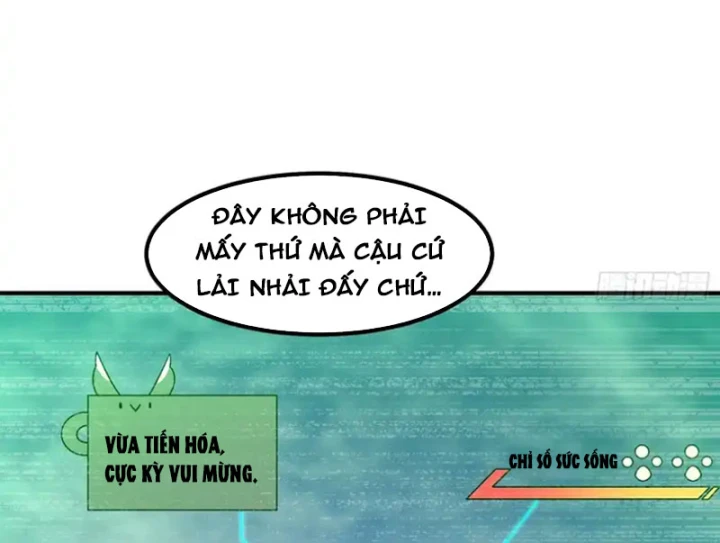 Ngự Thú Tiến Hóa Chapter 21 - 121