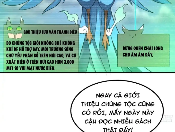 Ngự Thú Tiến Hóa Chapter 21 - 123