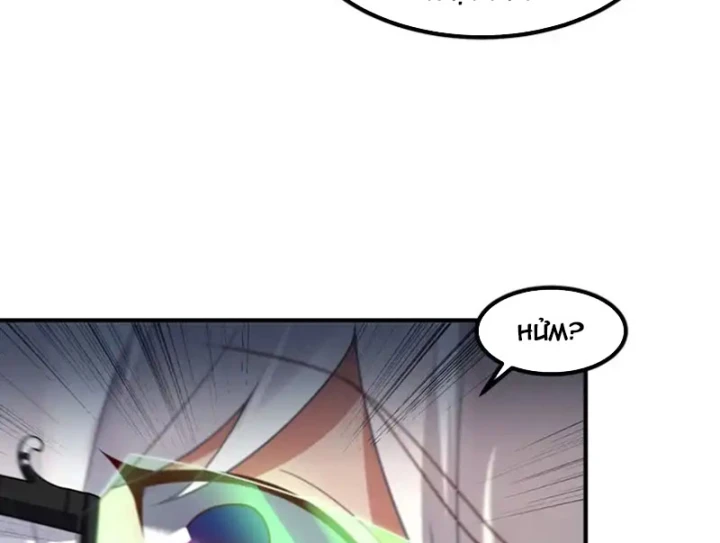 Ngự Thú Tiến Hóa Chapter 21 - 124