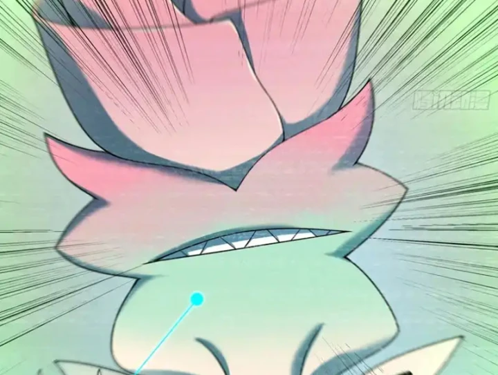 Ngự Thú Tiến Hóa Chapter 21 - 126