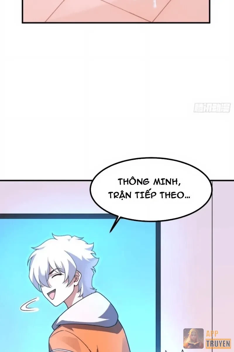 Ngự Thú Tiến Hóa Chapter 23 - 10