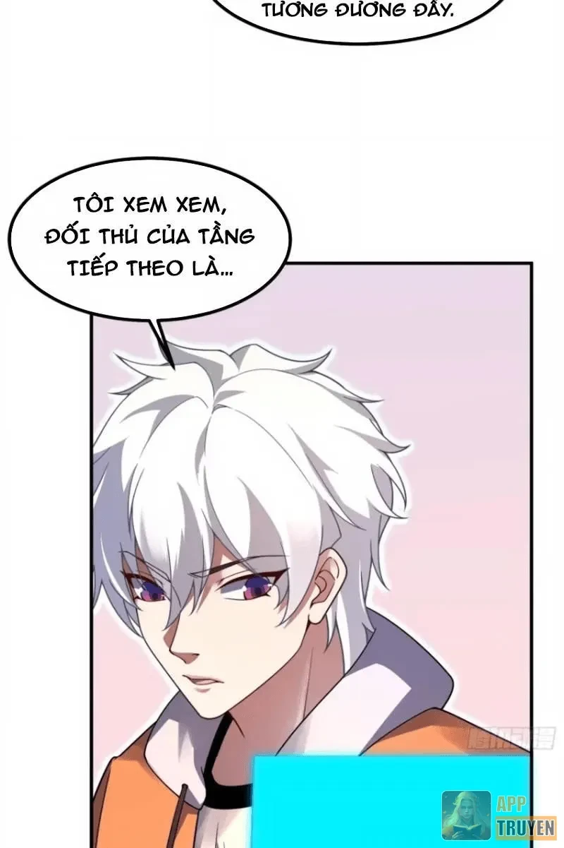 Ngự Thú Tiến Hóa Chapter 23 - 13