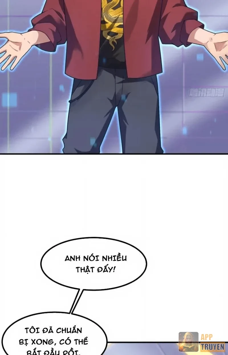 Ngự Thú Tiến Hóa Chapter 23 - 23