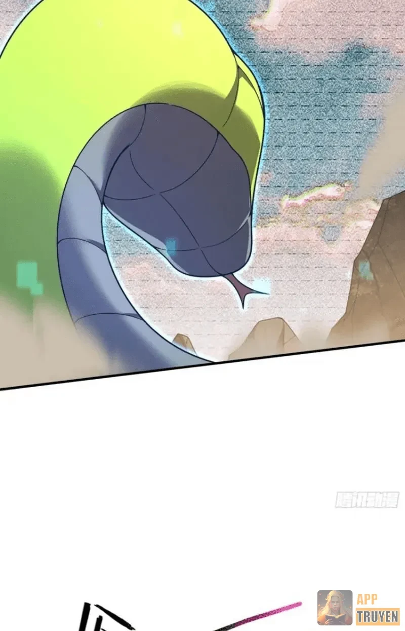 Ngự Thú Tiến Hóa Chapter 23 - 30