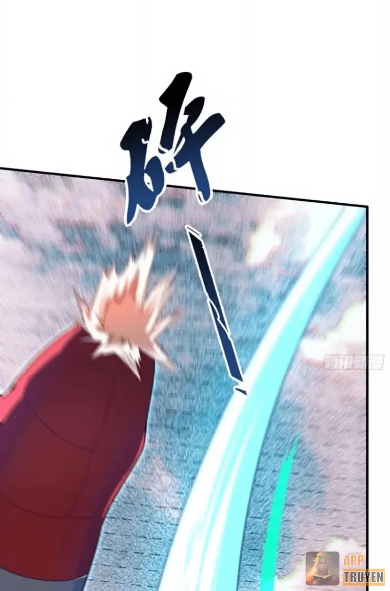 Ngự Thú Tiến Hóa Chapter 23 - 41