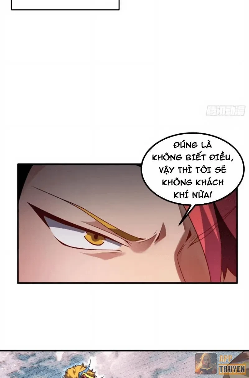 Ngự Thú Tiến Hóa Chapter 23 - 45