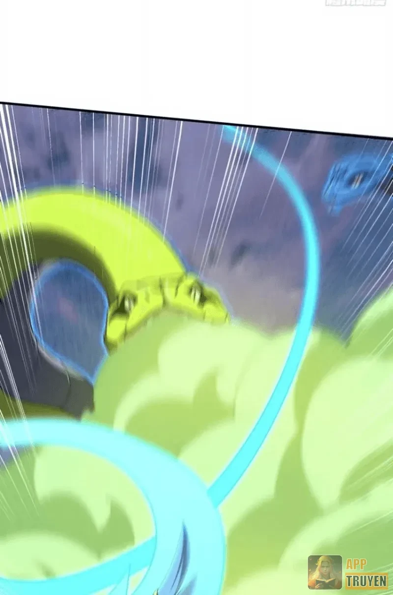 Ngự Thú Tiến Hóa Chapter 23 - 53