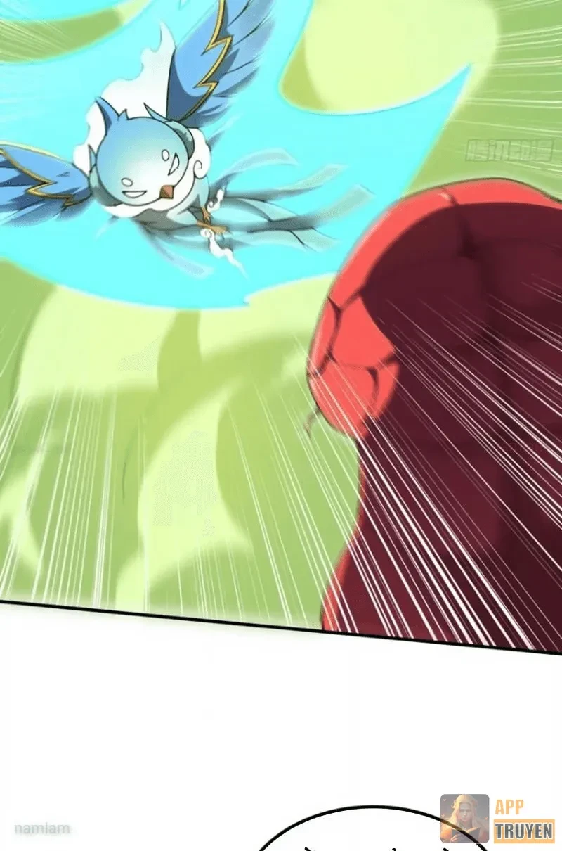 Ngự Thú Tiến Hóa Chapter 23 - 54