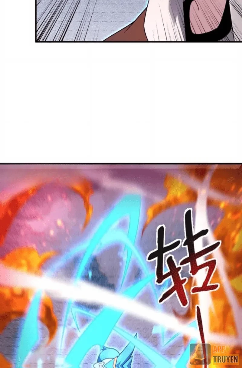 Ngự Thú Tiến Hóa Chapter 23 - 59