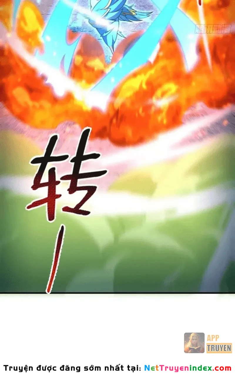 Ngự Thú Tiến Hóa Chapter 23 - 60