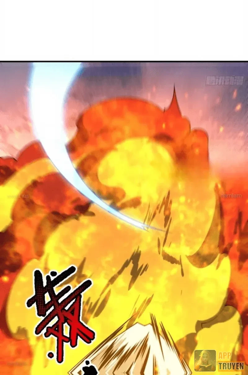 Ngự Thú Tiến Hóa Chapter 23 - 62