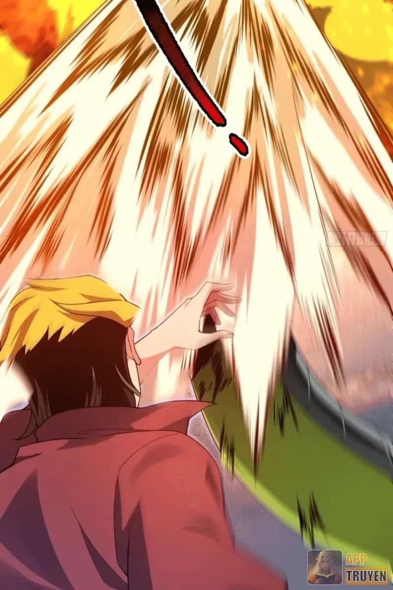 Ngự Thú Tiến Hóa Chapter 23 - 63