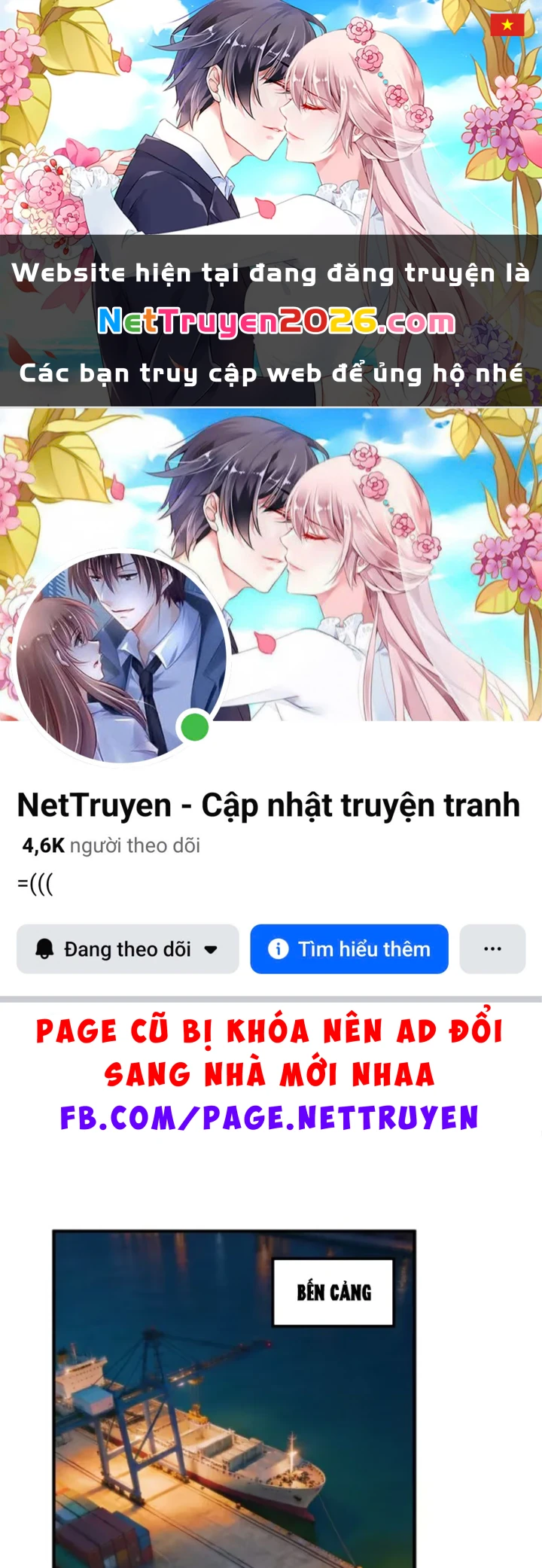 Ngự Thú Tiến Hóa Chapter 26 - 1