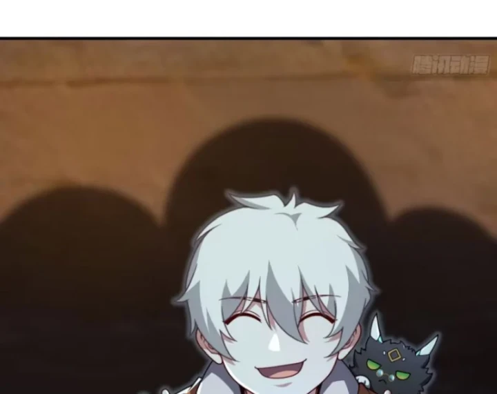 Ngự Thú Tiến Hóa Chapter 26 - 3