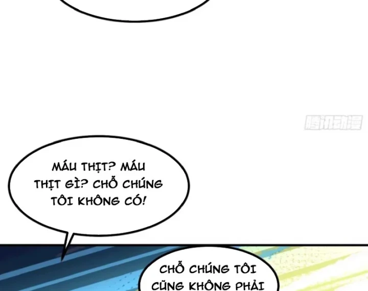 Ngự Thú Tiến Hóa Chapter 26 - 5