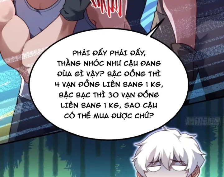 Ngự Thú Tiến Hóa Chapter 26 - 7