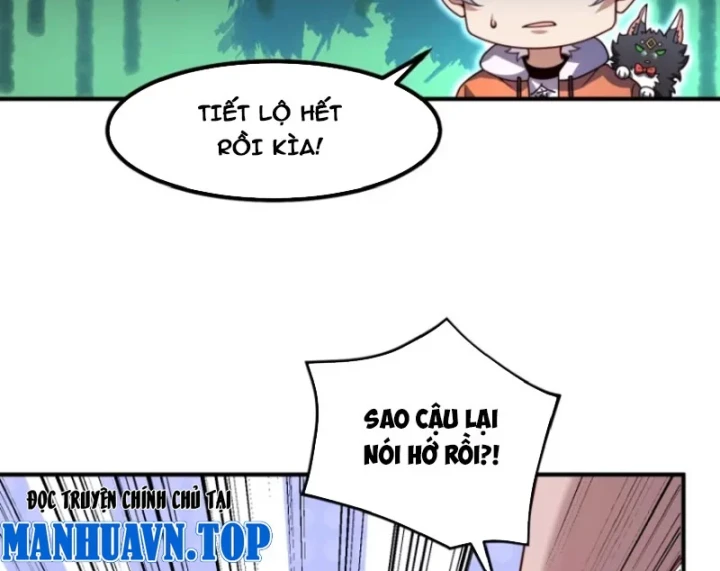 Ngự Thú Tiến Hóa Chapter 26 - 8