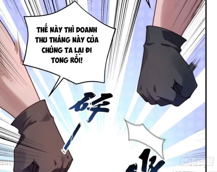 Ngự Thú Tiến Hóa Chapter 26 - 9